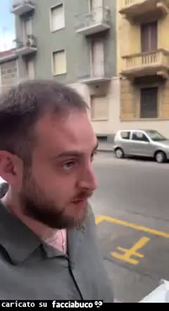 Gif Animata