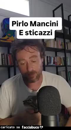 Gif Animata