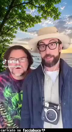 Gif Animata