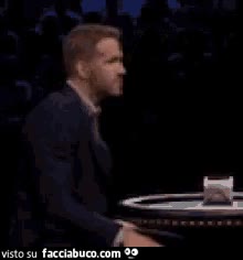 gif animata