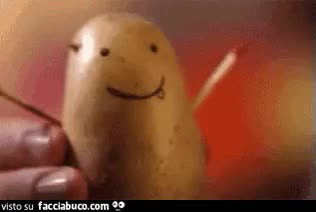 gif animata