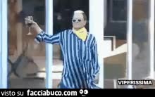 gif animata