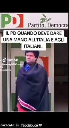Gif Animata