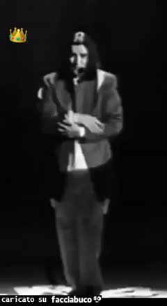 gif animata