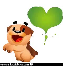 gif animata