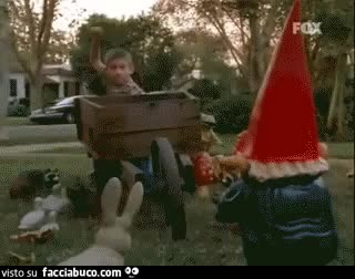gif animata