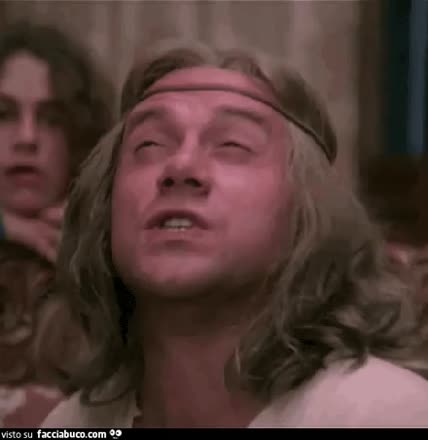 gif animata