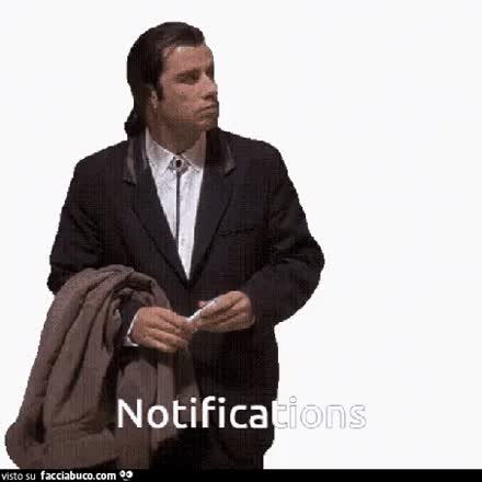 gif animata
