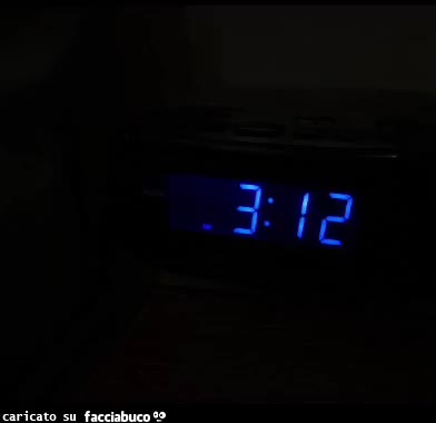 Gif Animata
