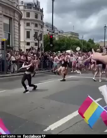 Gif Animata