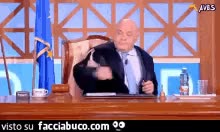 gif animata