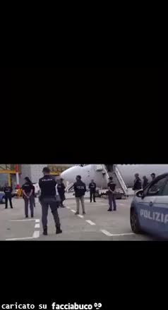 1Buon viaggio clandestino