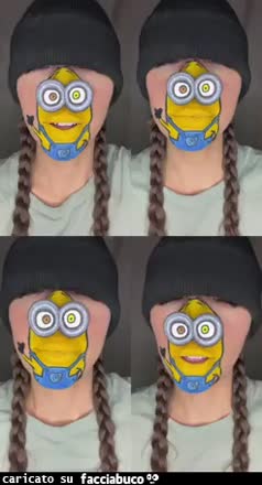 Gif Animata