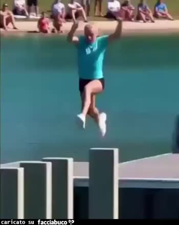 Gif Animata