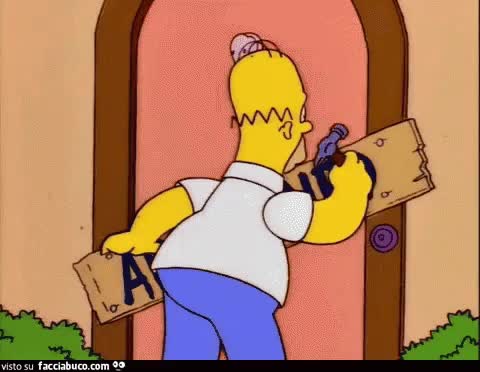 gif animata