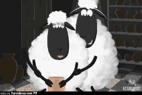 gif animata