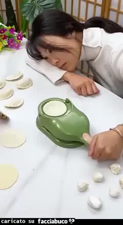 Gif Animata
