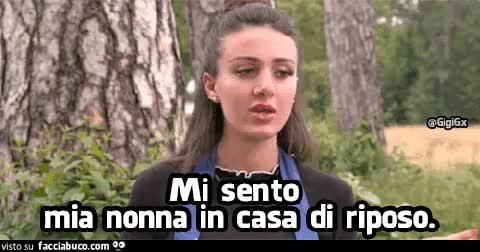 gif animata