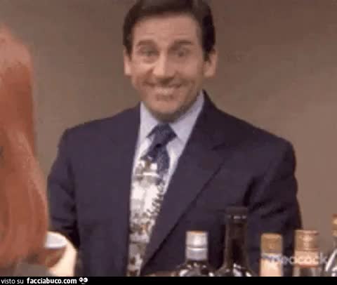 gif animata