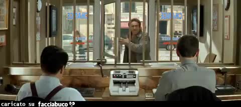 Gif Animata