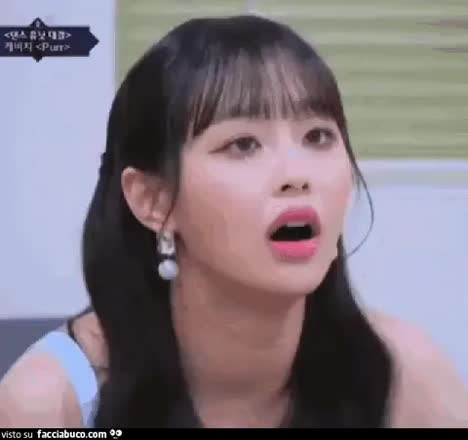 gif animata