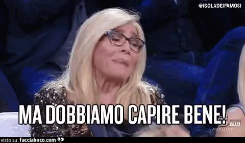 gif animata