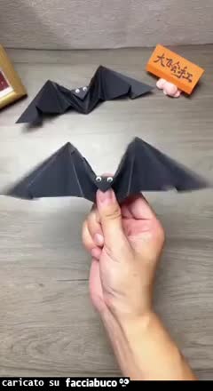 Gif Animata