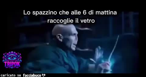 Gif Animata
