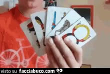 gif animata