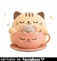 gif animata