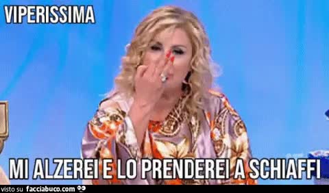 gif animata