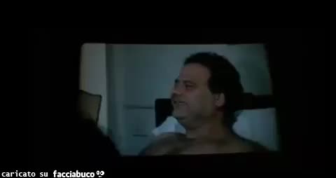 Gif Animata