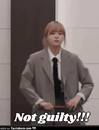 gif animata
