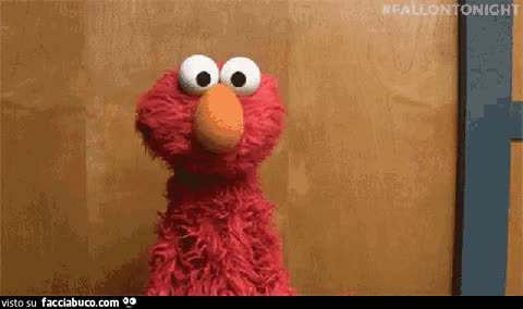 gif animata