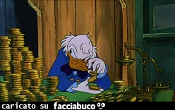 gif animata