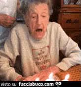 gif animata