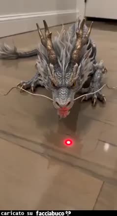 Gif Animata