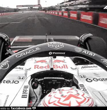 gif animata
