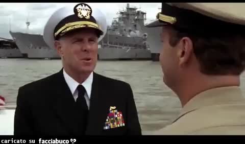 Gif Animata