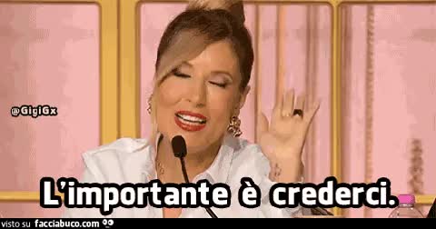 gif animata