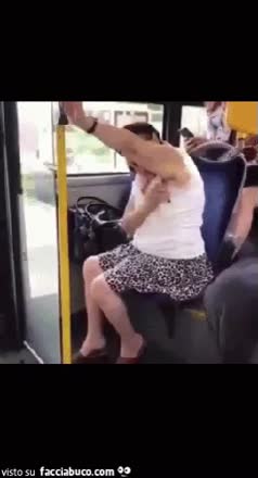 gif animata