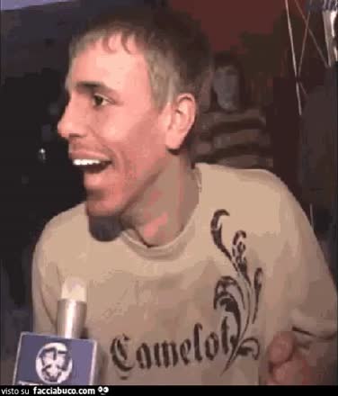 gif animata