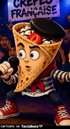Gif Animata