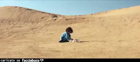 Gif Animata