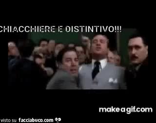 gif animata