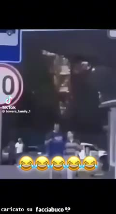 gif animata