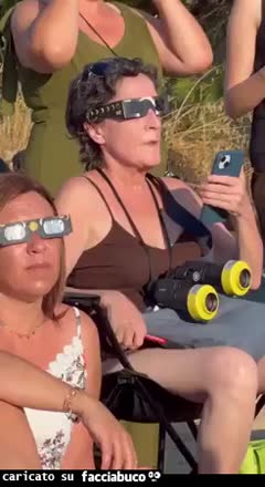 Gif Animata