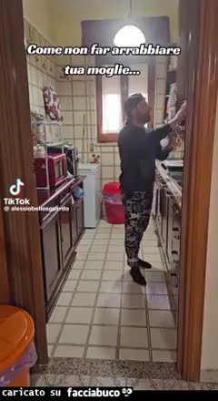 Gif Animata