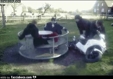 gif animata