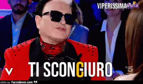 gif animata